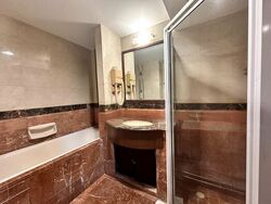 Westcove Condominium (D5), Condominium #507586701